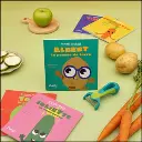 Coffret-Graines-de-demain (2).webp