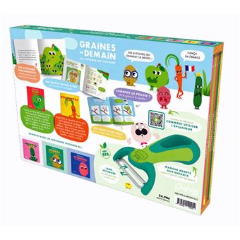 Coffret-Graines-de-demain (3).jpg
