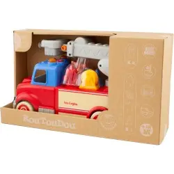 routoudou-camion-de-pompier (5).webp