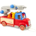 routoudou-camion-de-pompier (3).webp