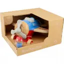 routoudou-avion (7).webp