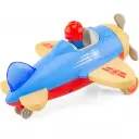 routoudou-avion (6).webp