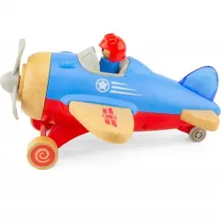 routoudou-avion (4).webp