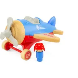 routoudou-avion (3).webp