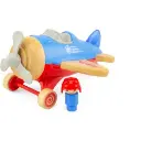 routoudou-avion (2).webp