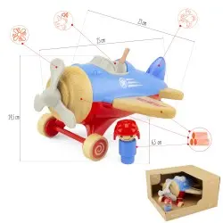 routoudou-avion (1).webp