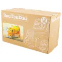 routoudou-camion-toupie (4).webp