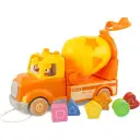 routoudou-camion-toupie (2).webp