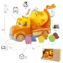 routoudou-camion-toupie (1).webp