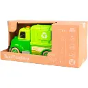 routoudou-camion-poubelle (9).webp