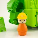 routoudou-camion-poubelle (8).webp