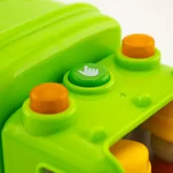 routoudou-camion-poubelle (7).webp