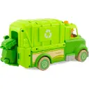 routoudou-camion-poubelle (6).webp