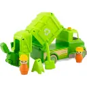 routoudou-camion-poubelle (5).webp