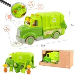 routoudou-camion-poubelle (1).webp