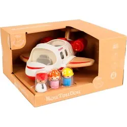 routoudou-avion-de-ligne (7).webp