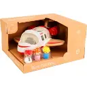 routoudou-avion-de-ligne (7).webp