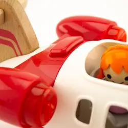 routoudou-avion-de-ligne (6).webp