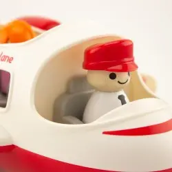 routoudou-avion-de-ligne (5).webp