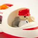 routoudou-avion-de-ligne (5).webp