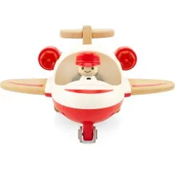 routoudou-avion-de-ligne (4).webp