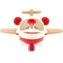 routoudou-avion-de-ligne (4).webp