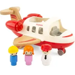 routoudou-avion-de-ligne (2).webp