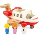 routoudou-avion-de-ligne (2).webp