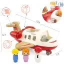 routoudou-avion-de-ligne (1).webp