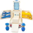 routoudou-ambulance (4).webp