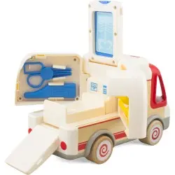 routoudou-ambulance (3).webp