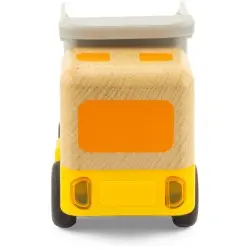 routoudou-mini-camion-benne (4).webp