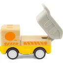 routoudou-mini-camion-benne (2).webp