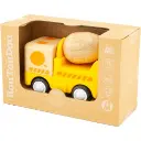 routoudou-mini-camion-toupie (5).webp