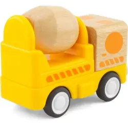 routoudou-mini-camion-toupie (4).webp