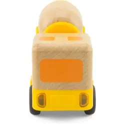 routoudou-mini-camion-toupie (3).webp