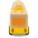 routoudou-mini-camion-toupie (3).webp