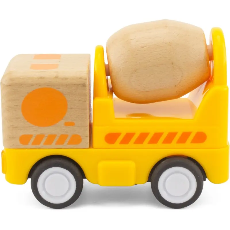 routoudou-mini-camion-toupie (2).webp