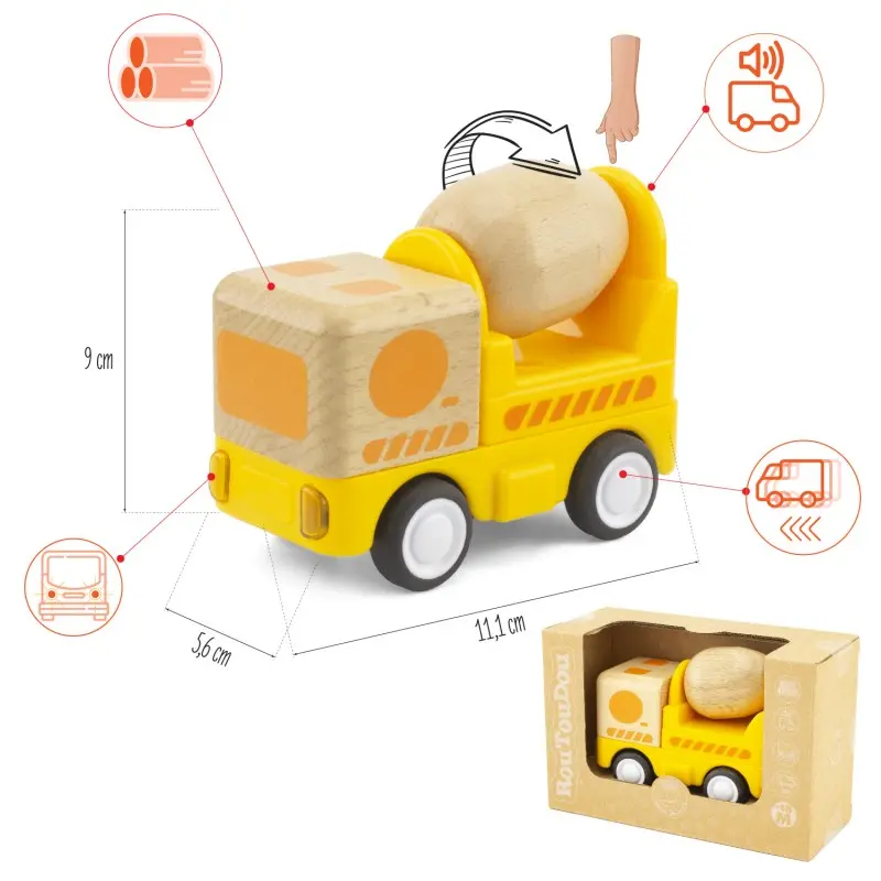 routoudou-mini-camion-toupie (1).webp