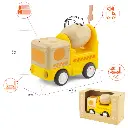 routoudou-mini-camion-toupie (1).webp