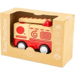 routoudou-mini-camion-de-pompier (5).webp