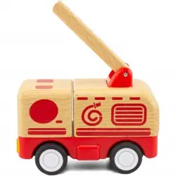 routoudou-mini-camion-de-pompier (4).webp