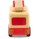 routoudou-mini-camion-de-pompier (3).webp