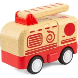 routoudou-mini-camion-de-pompier (2).webp
