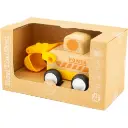 routoudou-mini-pelleteuse (6).webp