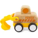 routoudou-mini-pelleteuse (5).webp