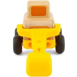 routoudou-mini-pelleteuse (4).webp