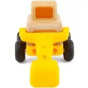 routoudou-mini-pelleteuse (4).webp