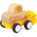 routoudou-mini-pelleteuse (3).webp