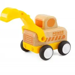 routoudou-mini-pelleteuse (2).webp